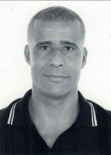 Foto de EDMILSON SOARES GOMES