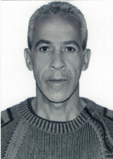 Foto de FRANCISCO WILLIAM PEREIRA DA CUNHA