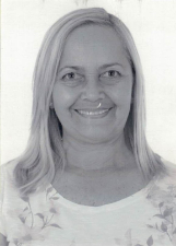 Foto de CLEIDE FERREIRA DA SILVA