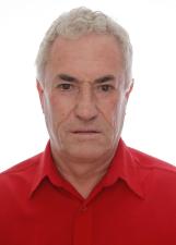 Foto de GERALDO ANTÔNIO BERNARDINO