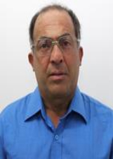 Foto de BIANOR XAVIER DE ALMEIDA JUNIOR