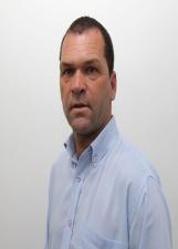 Foto de VITÓRIO EBER DA CRUZ