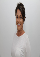 Foto de ANA LÚCIA MARIANO