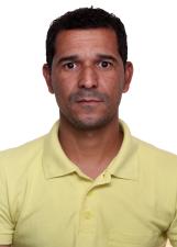Foto de FABIO ALEXANDRE DE SOUZA