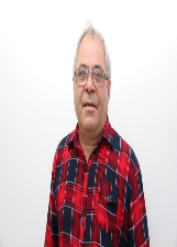 Foto de JUAREZ DE SOUZA PAULA
