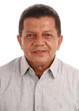 Foto de CLEBER MUCIO MORAIS