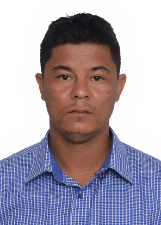 Foto de MARCOS VINICIUS RODRIGUES CHAVES