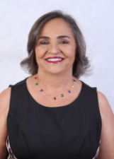 Foto de ELIANA COLEN PIMENTA DE ABUABARA
