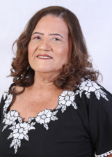 Foto de ROSEMARE TEIXEIRA GRAMACHO