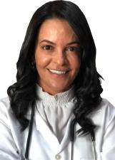 Foto de Selma Maria Vieira Rocha