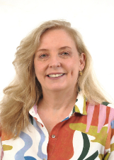 Foto de BEATRIZ MARIA CASTANHEIRA