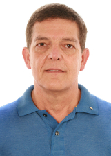 Foto de MARCIO AURELIO REIS CARVALHO