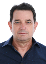 Foto de LEONARDO ALVES LAMOUNIER