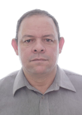 Foto de JOSIMAR RESENDE DA CRUZ
