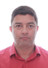 Foto de EVANDRO EDUARDO DE CARVALHO REZENDE