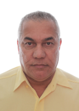 Foto de JOSÉ GERALDO ALEIXO