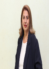 Foto de REGINA CONCEIÇÃO DO NASCIMENTO