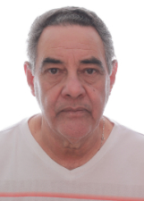 Foto de ALCIDES MARTINS FERNANDES