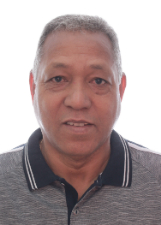 Foto de Geraldo Heleno Lopes