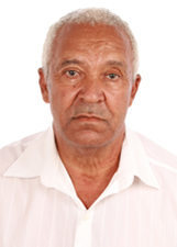 Foto de JOSÉ FELIPE DE OLIVEIRA