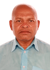Foto de SEBASTIÃO DA SILVA SANTIAGO