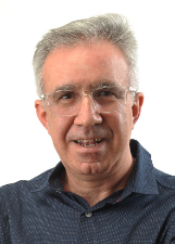 Foto de MARCOS ANTONIO DE PAULA