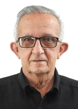 Foto de DIVINO PEREIRA