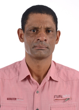 Foto de AGNALDO MENELIO LARA