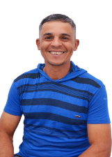 Foto de ADAIR JOSÉ DA SILVA