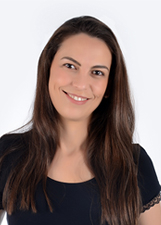 Foto de SABATHA RESENDE CHAVES ASSUNÇÃO