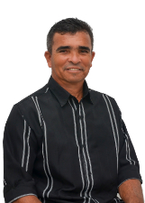 Foto de EDSON GREGÓRIO JAQUES
