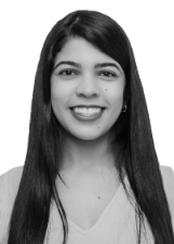 Foto de ALINE TEIXEIRA