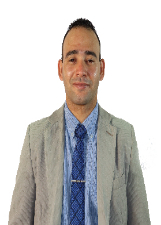Foto de EDSON DOS SANTOS GALVAO