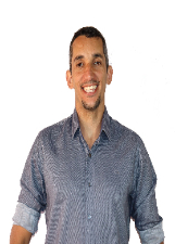 Foto de VITOR HUGO DE OLIVEIRA