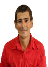 Foto de EDER JOSE DE MORARIS SILVA