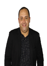 Foto de SIRLENO DONIZETTI HILARIO