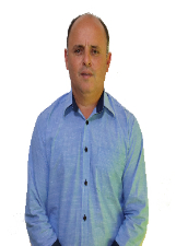 Foto de AILTON MANOEL PIRES