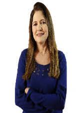 Foto de IRENE MARIA DA SILVA