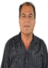 Foto de PAULO JORGE DA SILVA