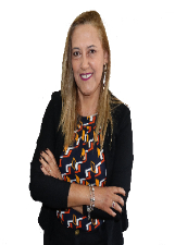 Foto de ISAURA ROSA DE ALMEIDA