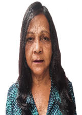 Foto de MARIA SEBASTIANA DA SILVA SOUZA