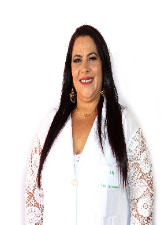 Foto de ELIANE BEATRIZ DE CARVALHO SILVEIRA