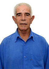 Foto de JOSÉ RAMOS VEIGA SICUPIRA