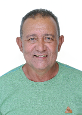 Foto de ADALBERTO RODRIGUES SOUZA