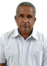 Foto de GILBERTO ALVES COSTA