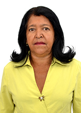 Foto de LILANETE GIL DE SOUSA