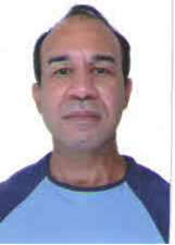 Foto de CLAUDOMIRO RODRIGUES DOS SANTOS
