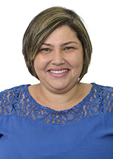 Foto de GERALDA NEVES MACHADO OLIVEIRA