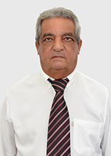 Foto de OSVALDO VIEIRA DA SILVA
