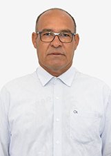 Foto de JOSÉ MARIA PEREIRA DE AGUILAR